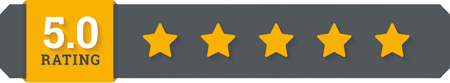 SynaBoost 5 Star Rating